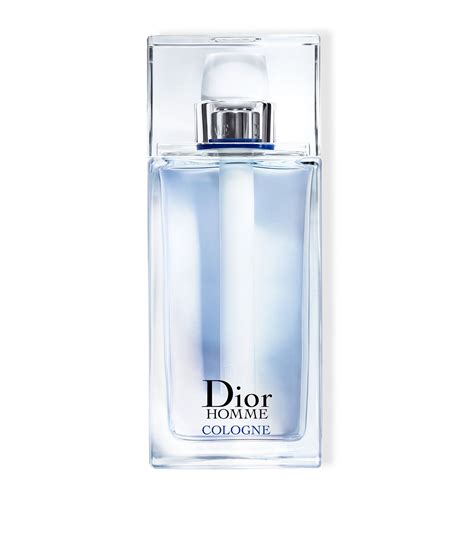 dior tuxedo perfume|Dior homme cologne.